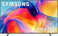 Samsung 55-Inch Class M70H Series, Mini LED, 4K, Smart TV, 2026 Model Father Jim Norris notebooks