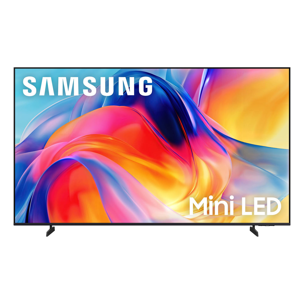 Samsung 55-Inch Class M70H Series, Mini LED, 4K, Smart TV, 2026 Model Father Jim Norris notebooks