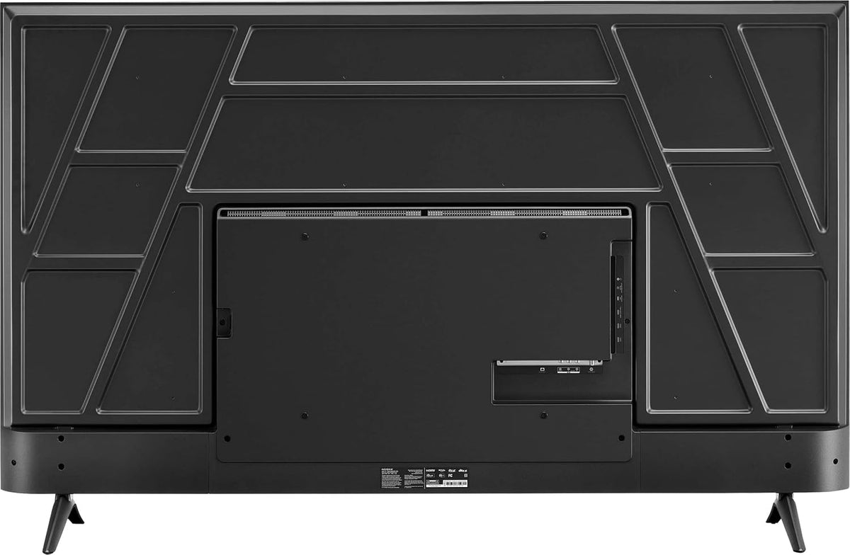 Insignia 65" Class F50 Series LED 4K UHD Smart Fire TV, Voice Remote with Alexa, Stream Live TV Without Cable Father Jim Norris notebooks