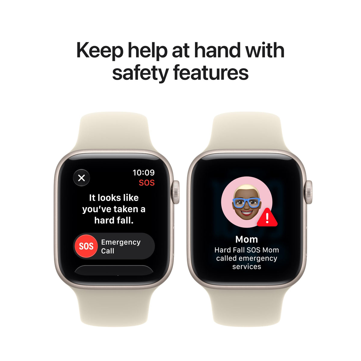 Apple Watch SE 3 [GPS 40mm] Smartwatch with Starlight Aluminum Case with Starlight Sport Band - S/M. Fitness and Sleep Trackers, Heart Rate Monitor, Always-On Display, Water Resistant Father Jim Norris notebooks