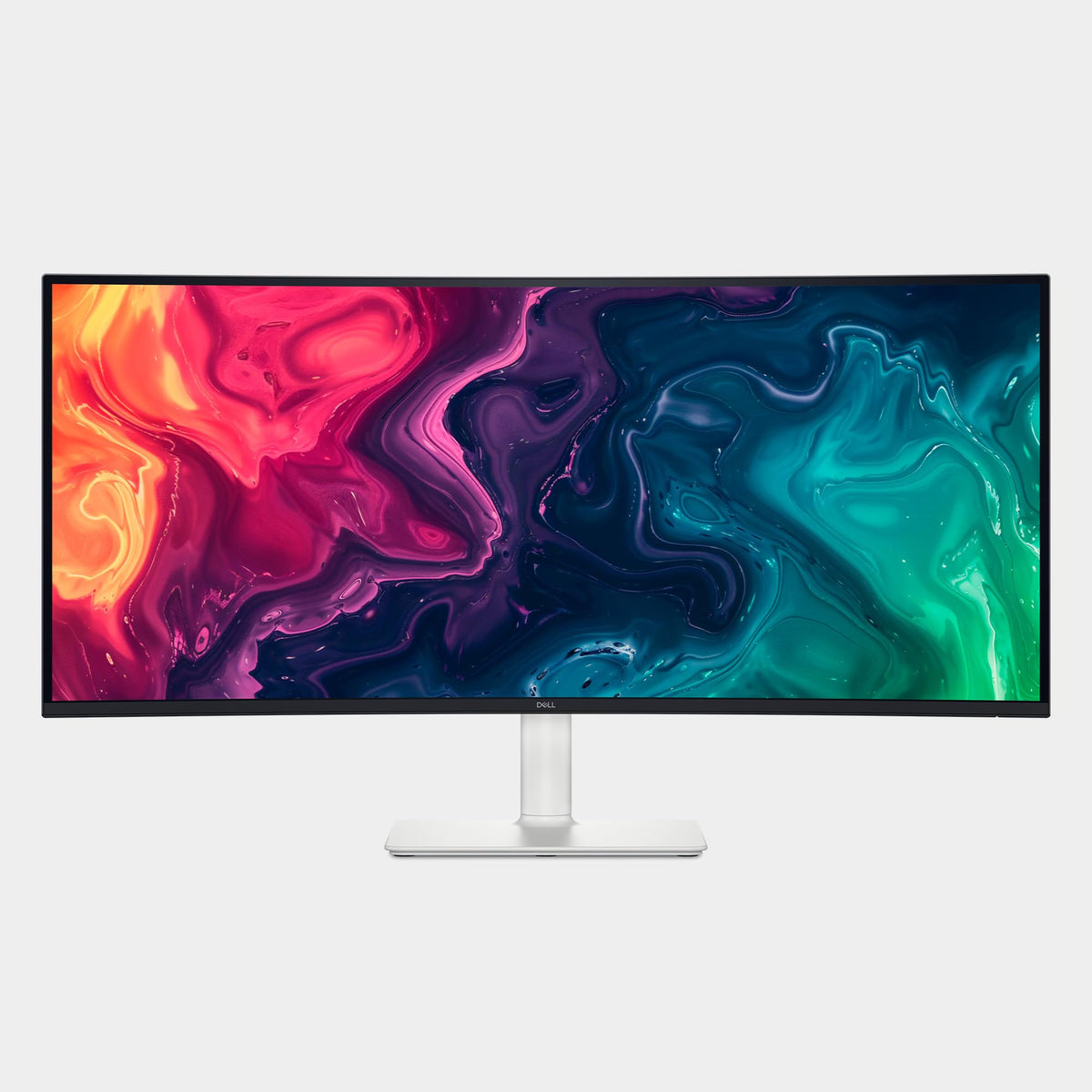 Dell 32 Monitor S3225QS, 4K UHD VA, 120Hz, FreeSync Premium, Eye Comfort Father Jim Norris notebooks