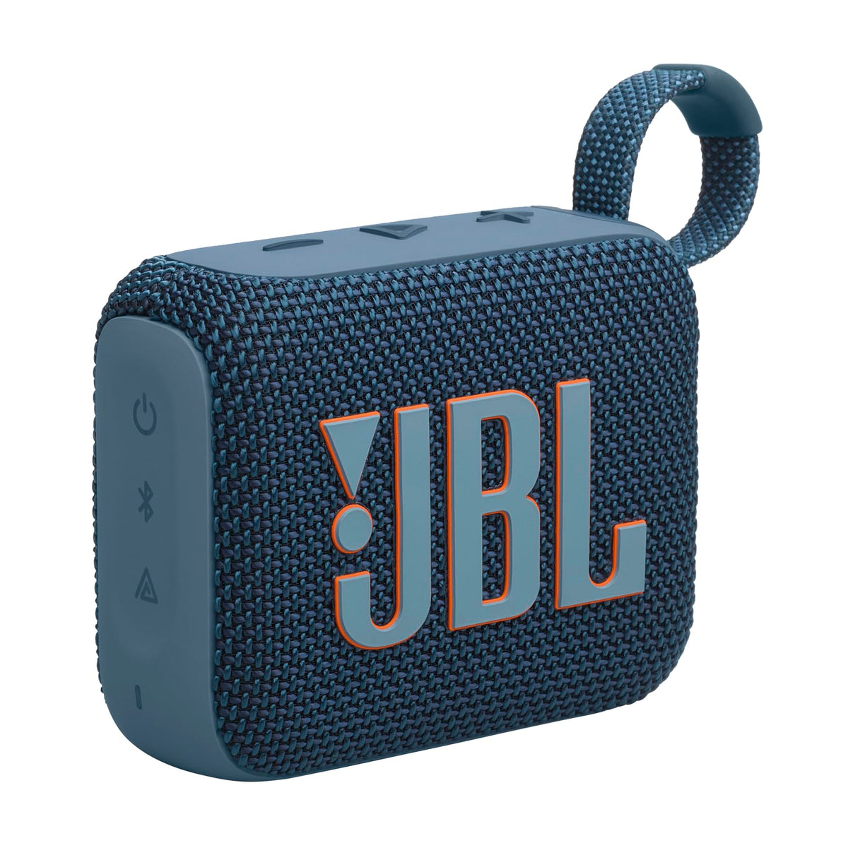 JBL Go 4 - Ultra-Portable, Waterproof and Dustproof Bluetooth Speaker, Big JBL Pro Sound with Punchy bass, 7-Hour Built-in Battery, Made in Part with Recycled Materials (Black) Father Jim Norris notebooks