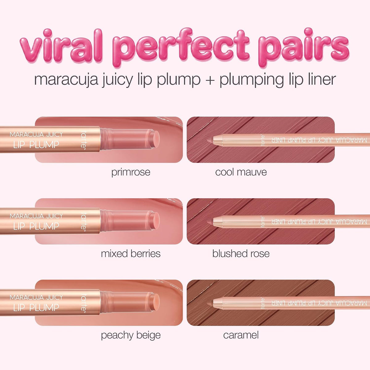 tarte maracuja juicy lip plump – Hydrating & Volumizing Lip Plumper Gloss Balm with Nourishing Hyaluronic Acid & Vitamin E, Plumps & Moisturizes, Vegan & Cruelty-Free Father Jim Norris notebooks