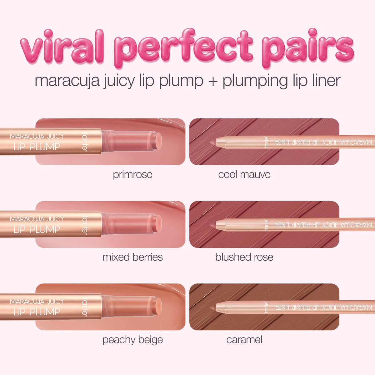 tarte maracuja juicy lip plump – Hydrating & Volumizing Lip Plumper Gloss Balm with Nourishing Hyaluronic Acid & Vitamin E, Plumps & Moisturizes, Vegan & Cruelty-Free Father Jim Norris notebooks