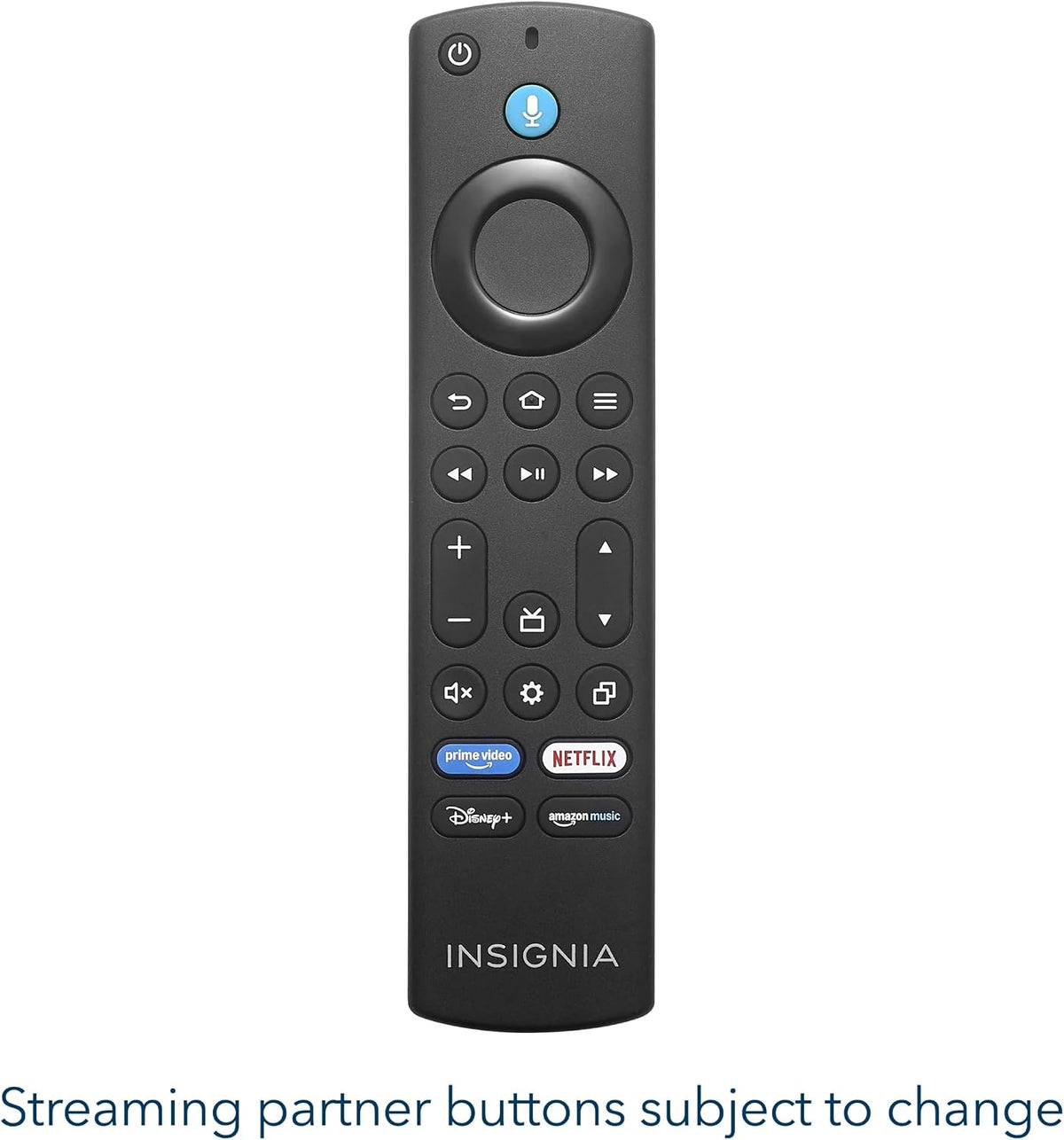 Insignia 65" Class F50 Series LED 4K UHD Smart Fire TV, Voice Remote with Alexa, Stream Live TV Without Cable Father Jim Norris notebooks