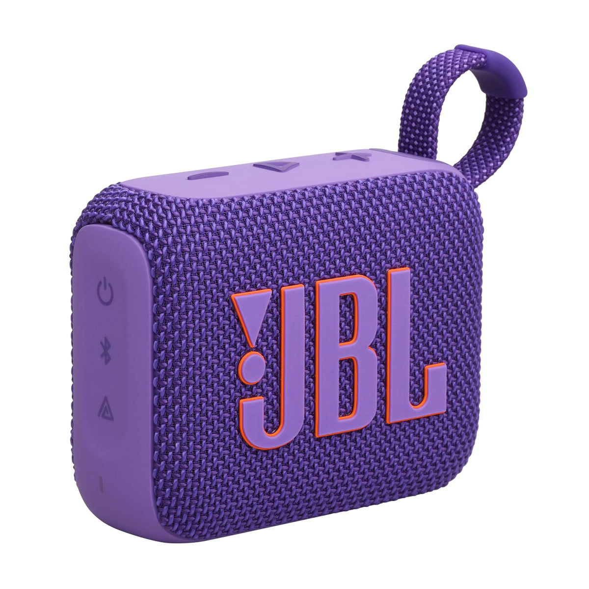 JBL Go 4 - Ultra-Portable, Waterproof and Dustproof Bluetooth Speaker, Big JBL Pro Sound with Punchy bass, 7-Hour Built-in Battery, Made in Part with Recycled Materials (Black) Father Jim Norris notebooks