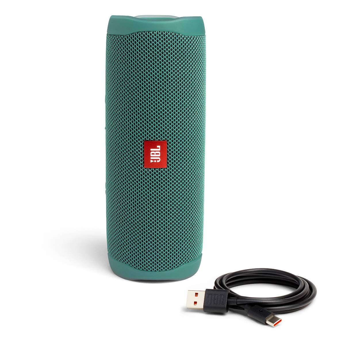 JBL FLIP 5, Waterproof Portable Bluetooth Speaker, Pink Father Jim Norris notebooks