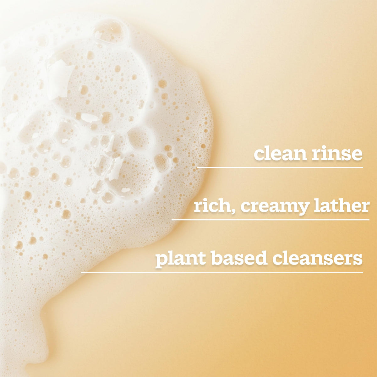 Ivory Body Wash Designed for the Whole Family, Original Scent, 35 fl oz