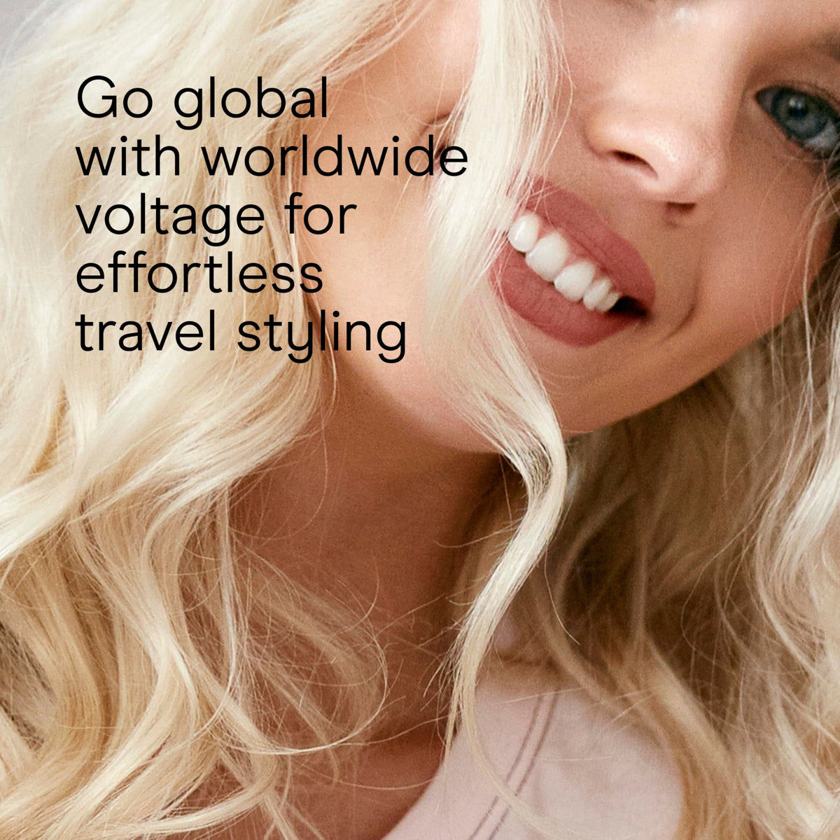 Conair Curling Iron, Double Ceramic, 1-in. Barrel, White/Rose Gold Father Jim Norris notebooks