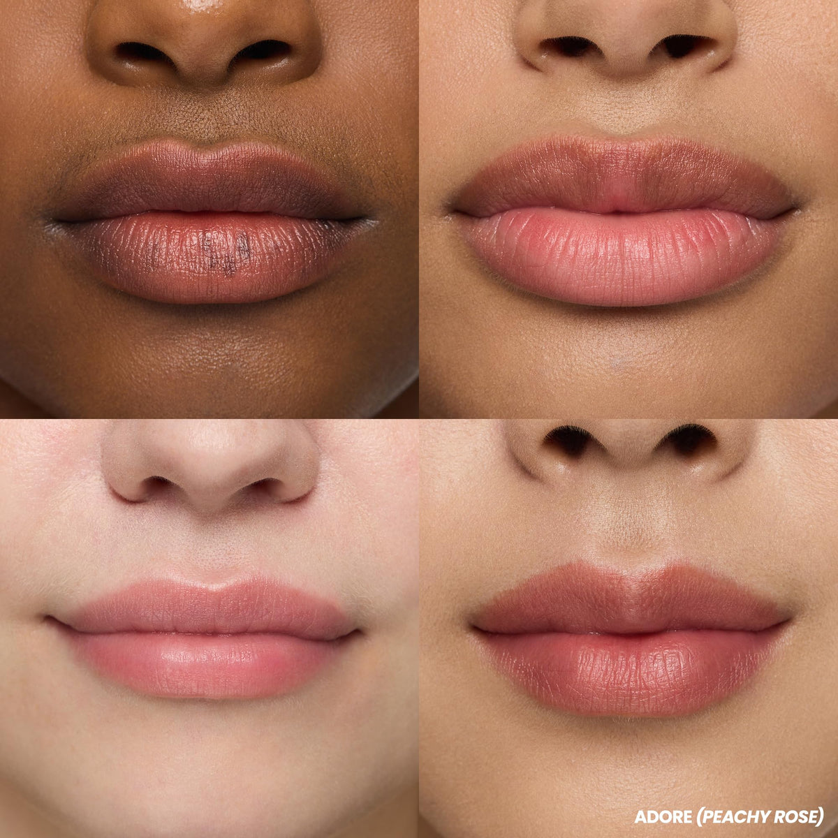 Wonderskin Lip Stain – Long Lasting, Waterproof, Lip Tint Peel Off Masque Father Jim Norris notebooks