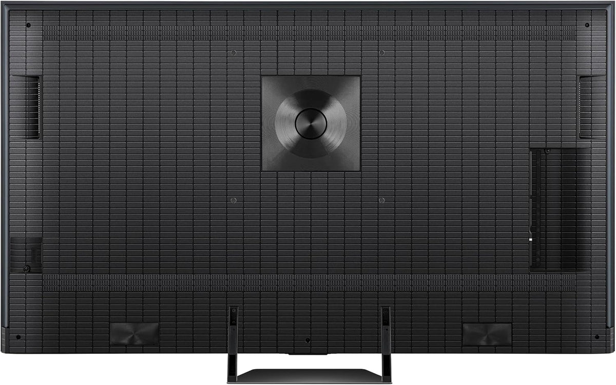 Hisense 65" U7 Mini-LED ULED 4K UHD Best Premium Gaming HDR Smart Google TV (65U7SG, 2026 NEW) - Hi-QLED, Native 165Hz, VRR 330, HDR10+, Dolby Vision IQ·Atmos, IMAX Enhanced, Anti-Reflection, 2.1.2 Ch Father Jim Norris notebooks
