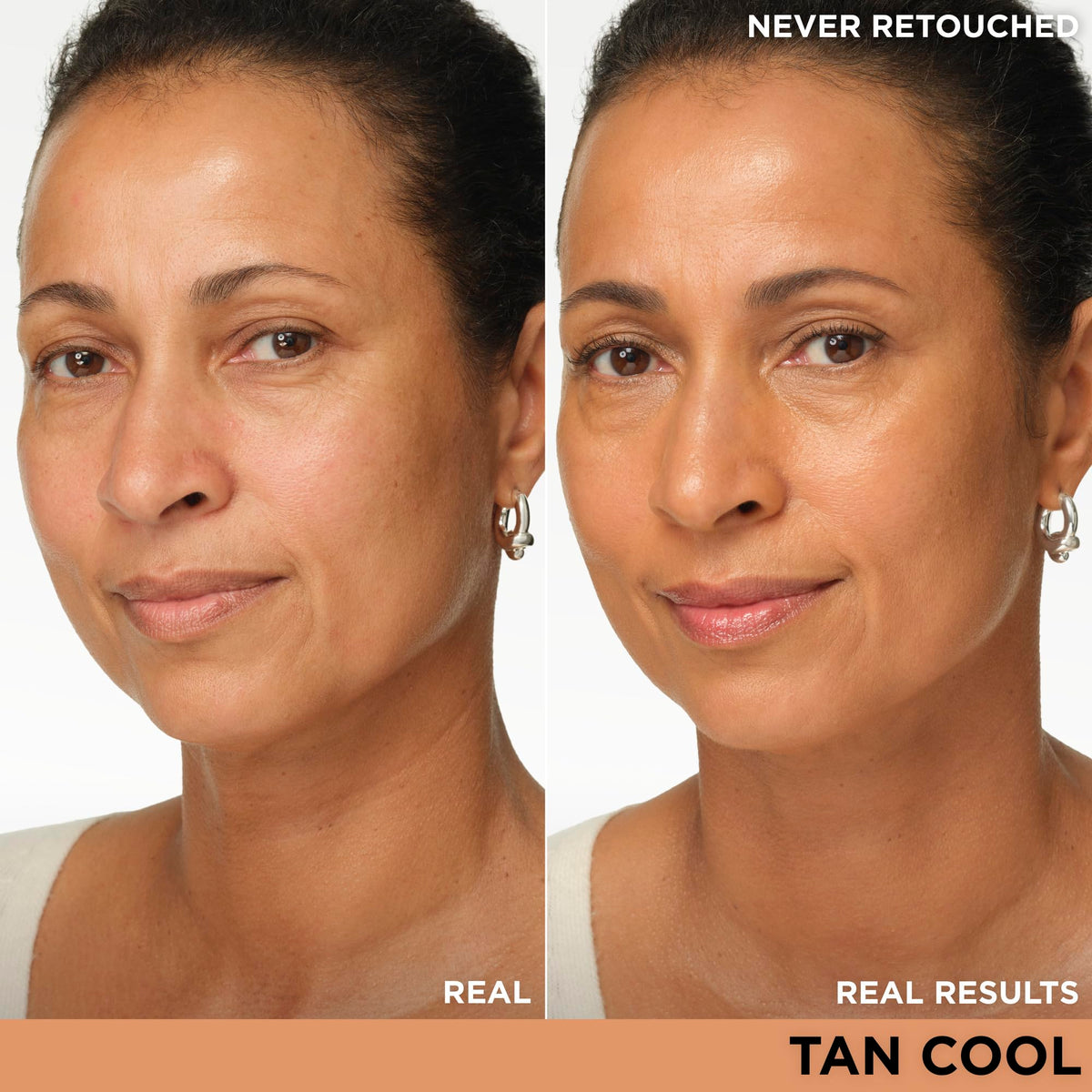 IT Cosmetics CC+ Cream with SPF 50+ Full Coverage Foundation Natural Finish Father Jim Norris notebooks
