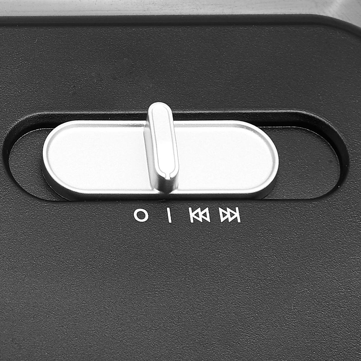 Amazon Basics 8-Sheet High Security Cross Cut Paper and Credit Card Shredder with P-4 Security, Auto Shut-off, Black Father Jim Norris notebooks