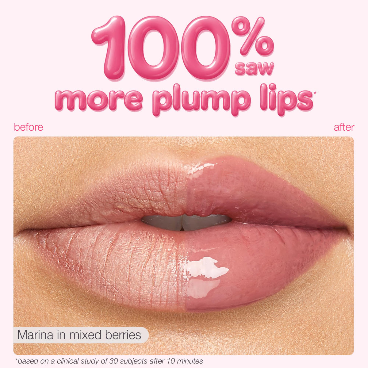 tarte maracuja juicy lip plump – Hydrating & Volumizing Lip Plumper Gloss Balm with Nourishing Hyaluronic Acid & Vitamin E, Plumps & Moisturizes, Vegan & Cruelty-Free Father Jim Norris notebooks