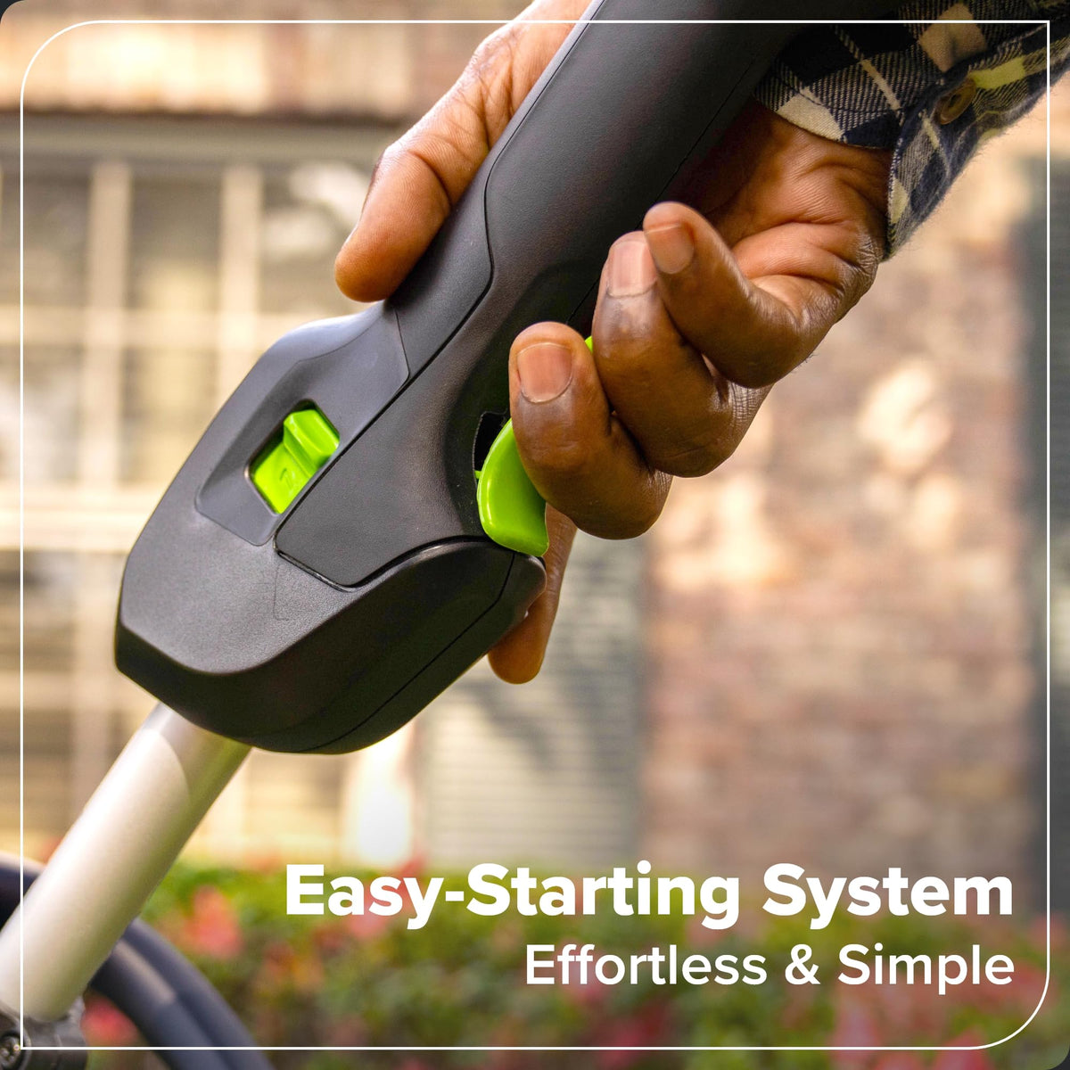 Greenworks 40V 12 in String Trimmer & 390 CFM Blower Combo, 2.0 Ah Battery Father Jim Norris notebooks