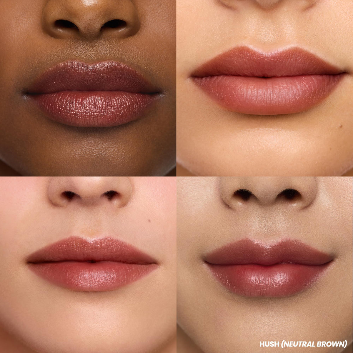 Wonderskin Lip Stain – Long Lasting, Waterproof, Lip Tint Peel Off Masque Father Jim Norris notebooks