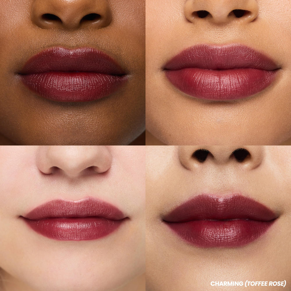 Wonderskin Lip Stain – Long Lasting, Waterproof, Lip Tint Peel Off Masque Father Jim Norris notebooks
