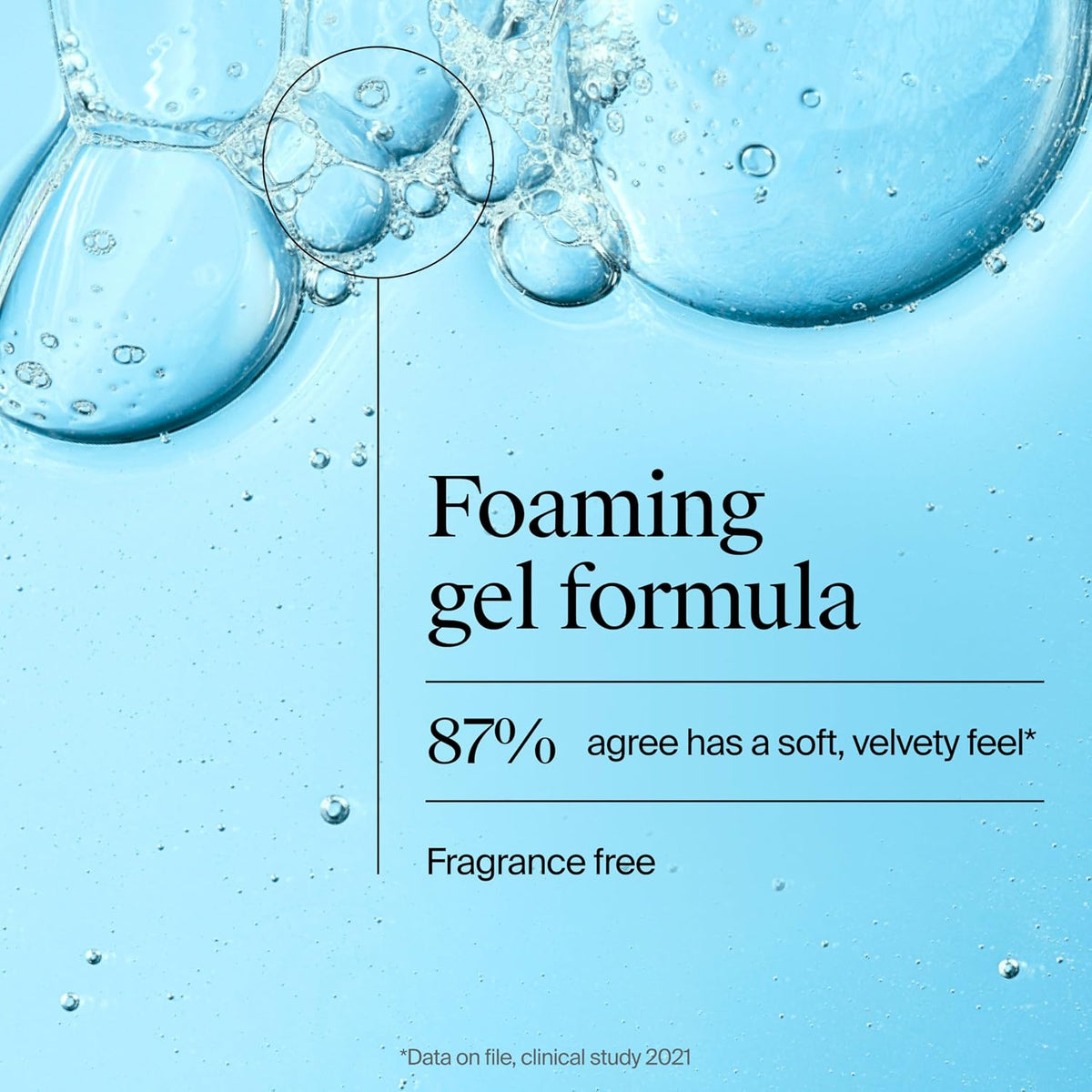 Neutrogena Hydro Boost Cleansing Wipes Makeup Remover,