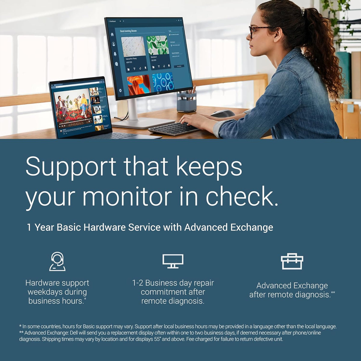 Dell 27 Plus Monitor - S2725HSM - 27-inch FHD (1920x1080) 144Hz 1ms Display, 2 x 3W Speakers, HDMI Connectivity, Height/Tilt/Pivot/Swivel Adjustability, AMD FreeSync - Ash White Father Jim Norris notebooks