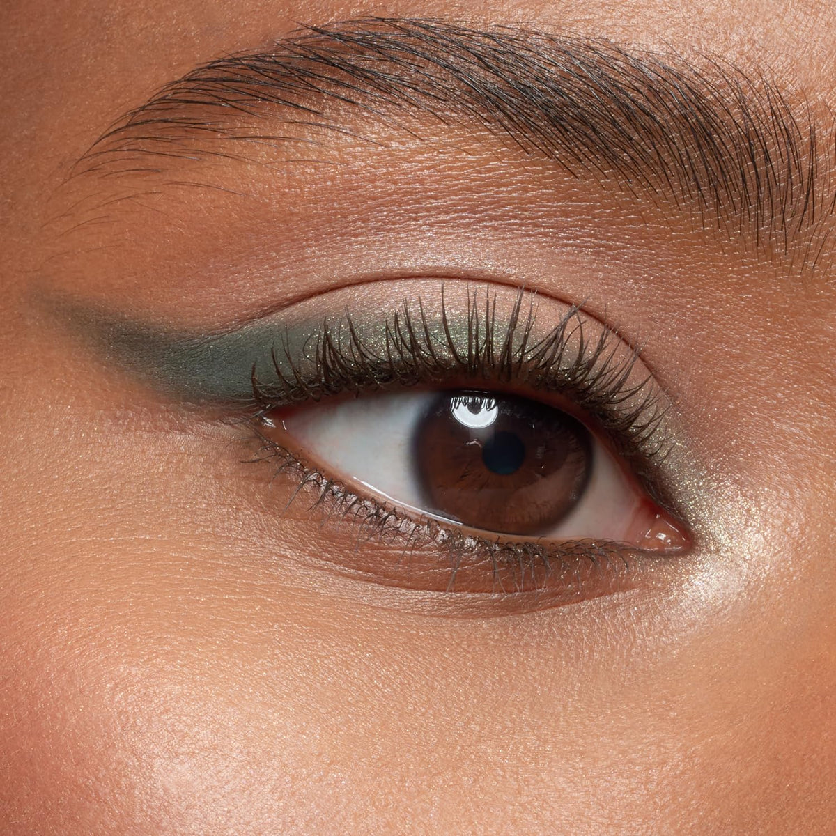 essence Lash Princess False Lash Effect Mascara, Black (Pack of 1) Father Jim Norris notebooks