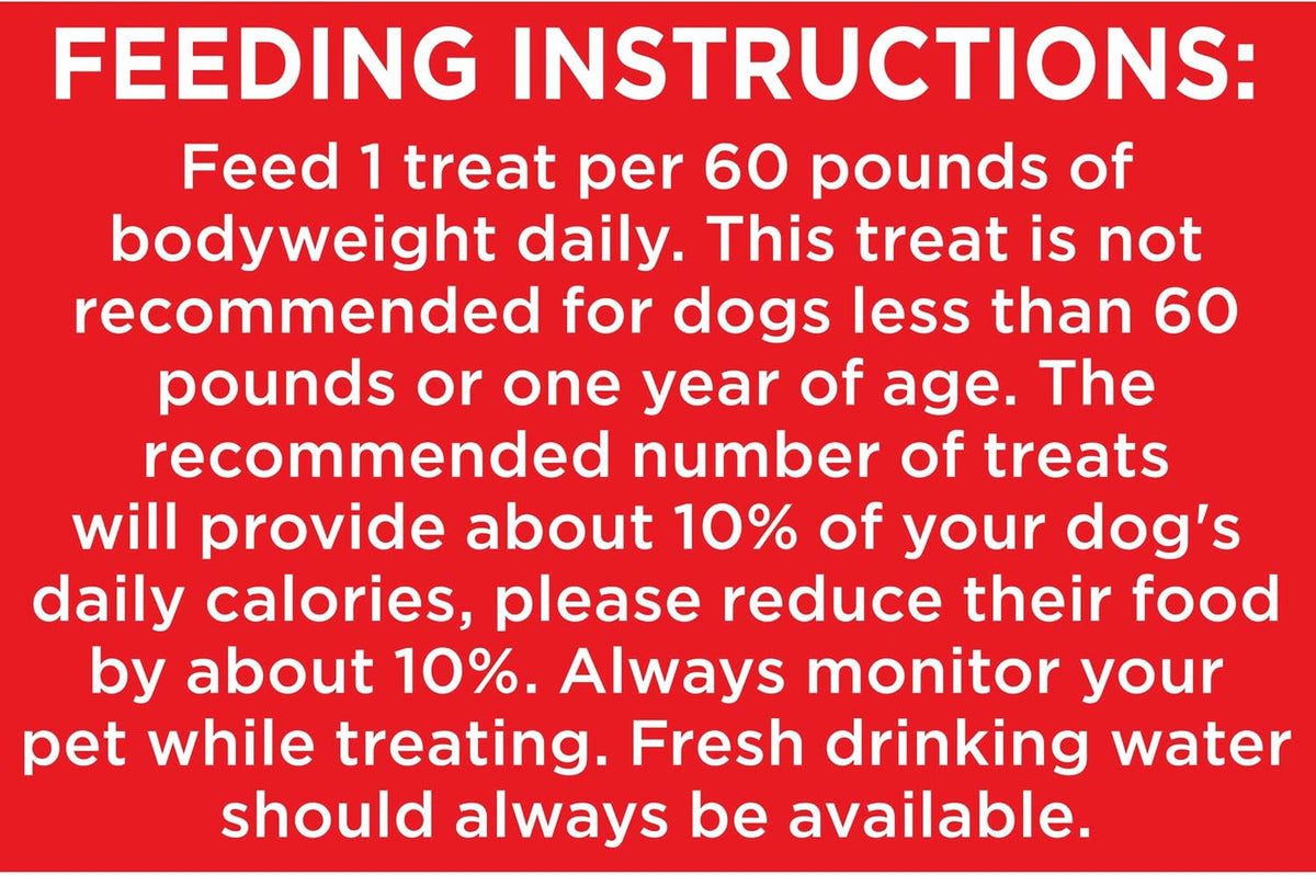 Milk-Bone Original Biscuits Large Dog Treats, 24 Ounce (Pack of 12) Father Jim Norris notebooks