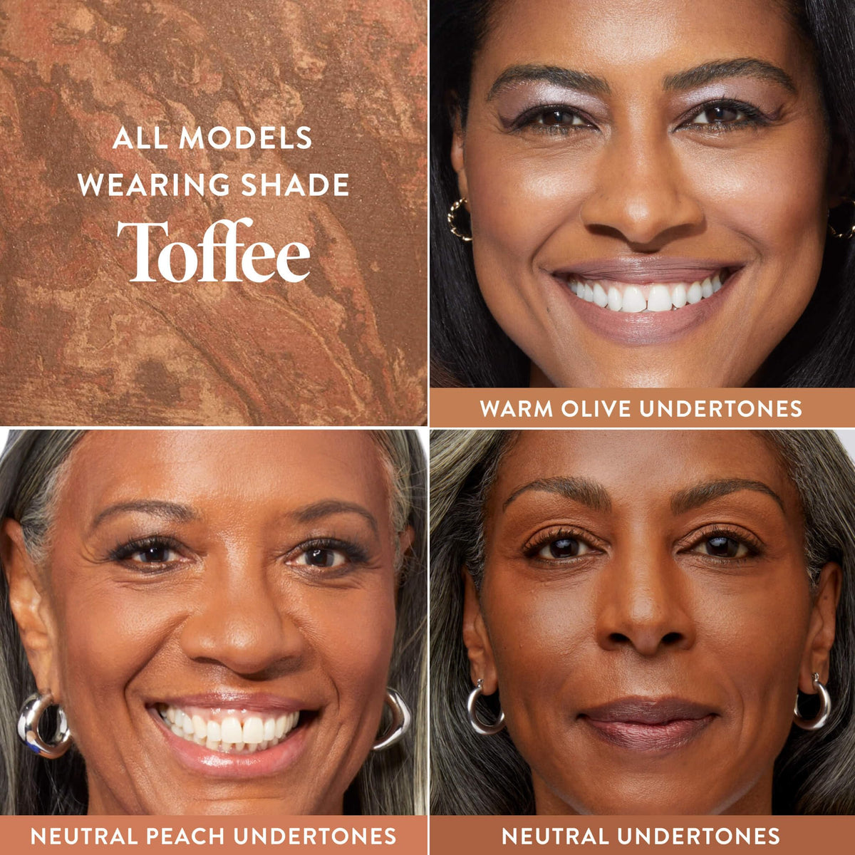 LAURA GELLER Baked Balance-n-Brighten Powder Foundation – Light Father Jim Norris notebooks