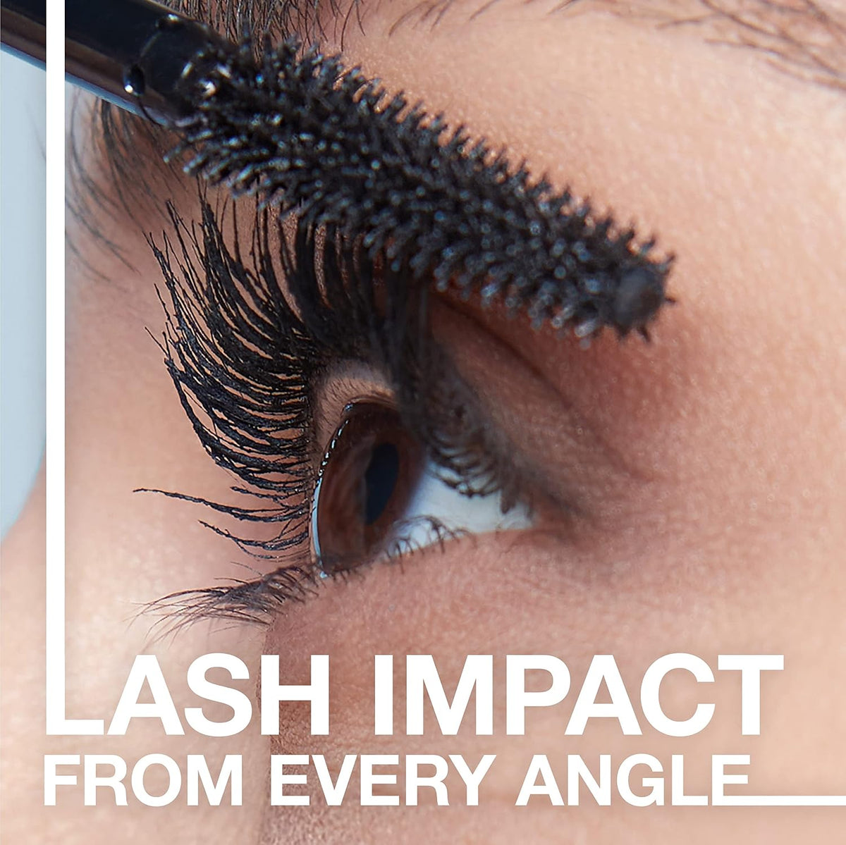 Maybelline Lash Sensational Sky High Washable Mascara Makeup, Volumizing, Lengthening, Defining, Curling, Multiplying, Buildable Formula, Blackest Black, 1 Count Father Jim Norris notebooks