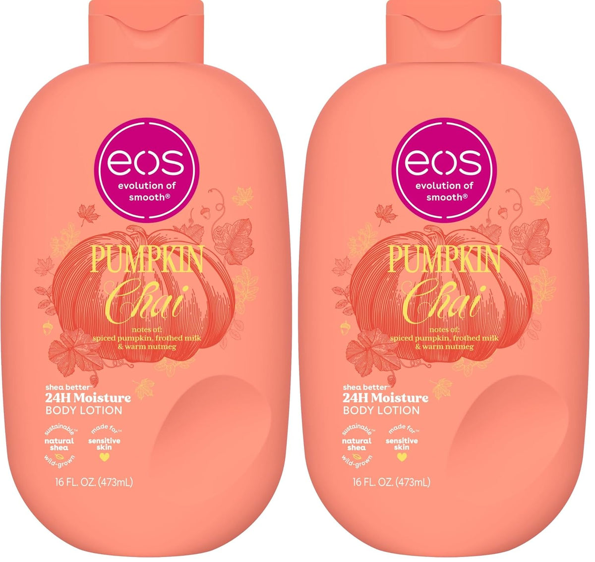 eos Shea Better Body Lotion- Vanilla Cashmere, 24-Hour Moisture, 16 fl oz Father Jim Norris notebooks