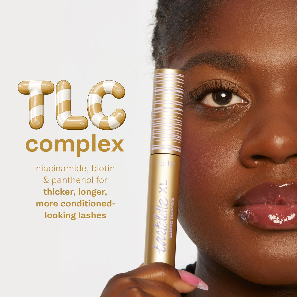 tarte tartelette XL tubing mascara – Lash Extensions in a Tube with Peptide, Extra-Bold Buildable Lifted Length & Volume, Smudge-Proof Longwear, Easy-to-Remove, Vegan & Cruelty-Free Father Jim Norris notebooks