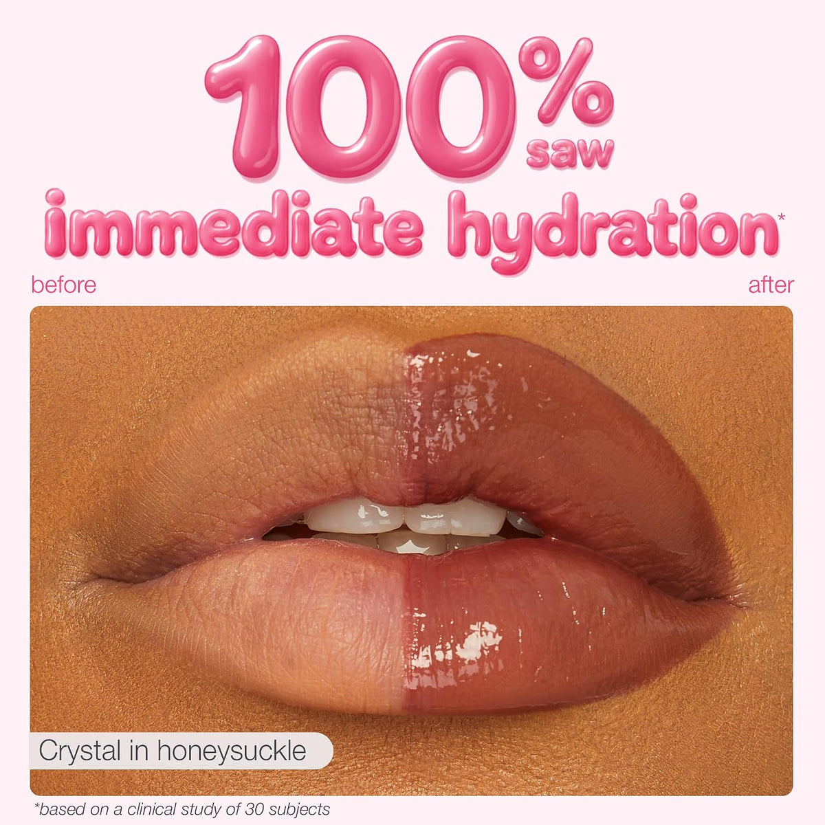 tarte maracuja juicy lip plump – Hydrating & Volumizing Lip Plumper Gloss Balm with Nourishing Hyaluronic Acid & Vitamin E, Plumps & Moisturizes, Vegan & Cruelty-Free Father Jim Norris notebooks