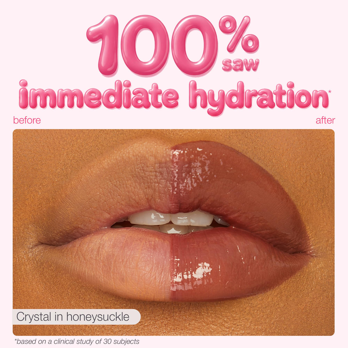 tarte maracuja juicy lip plump – Hydrating & Volumizing Lip Plumper Gloss Balm with Nourishing Hyaluronic Acid & Vitamin E, Plumps & Moisturizes, Vegan & Cruelty-Free Father Jim Norris notebooks