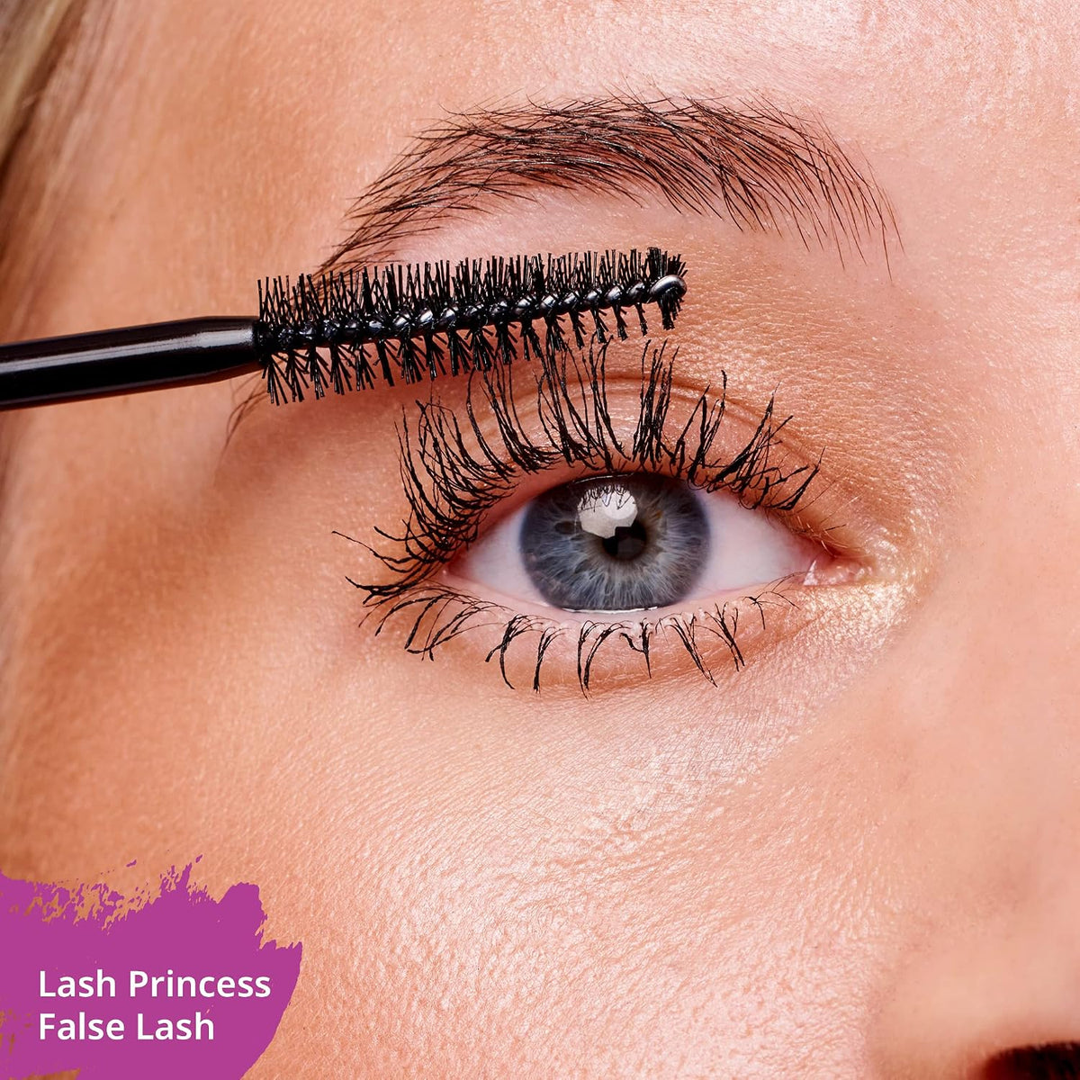 essence Lash Princess False Lash Effect Mascara, Black (Pack of 1) Father Jim Norris notebooks
