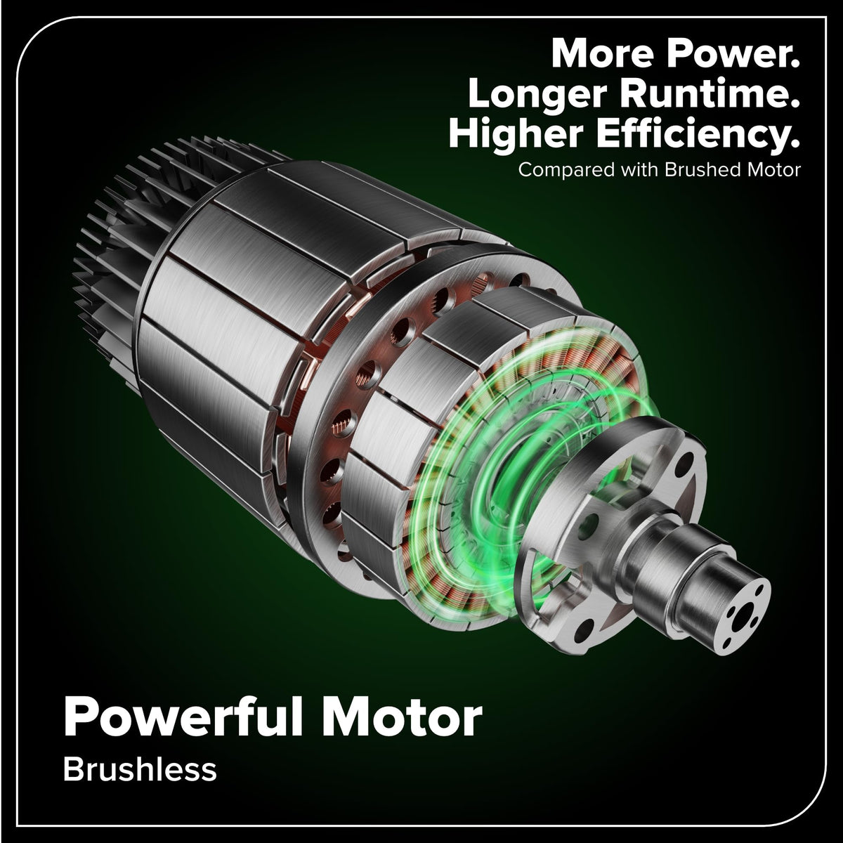 Greenworks 40V 12 in String Trimmer & 390 CFM Blower Combo, 2.0 Ah Battery Father Jim Norris notebooks