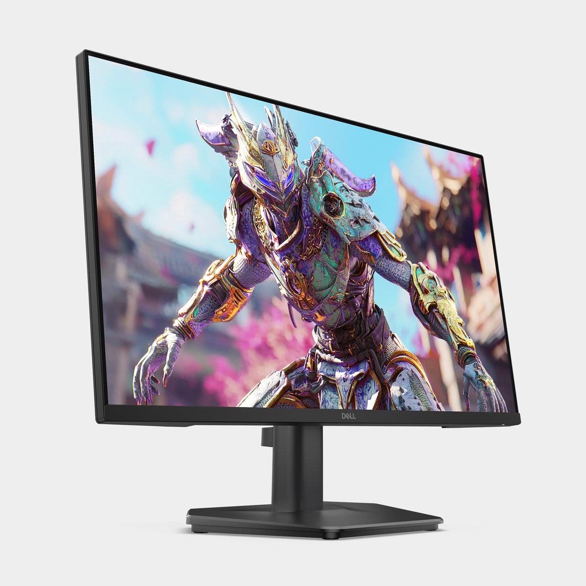 Dell 27 Monitor - SE2726H - 27-inch FHD (1920x1080) 144Hz 1ms Display, in-Plane Switching (IPS) Technology, AMD FreeSync™, TÜV 3-Star 2X HDMI, Tilt Father Jim Norris notebooks