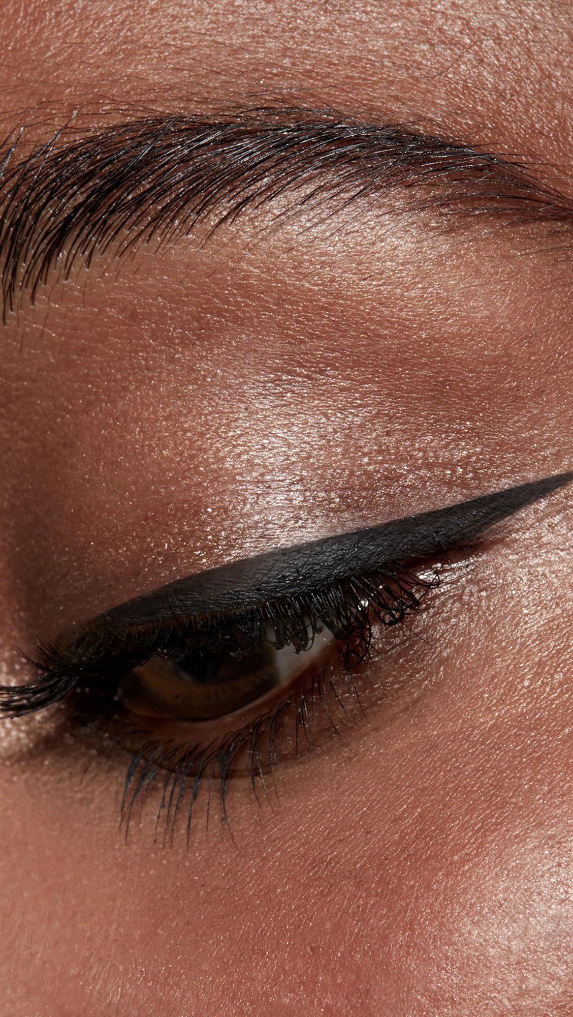stila Stay All Day Waterproof Liquid Eye Liner Father Jim Norris notebooks