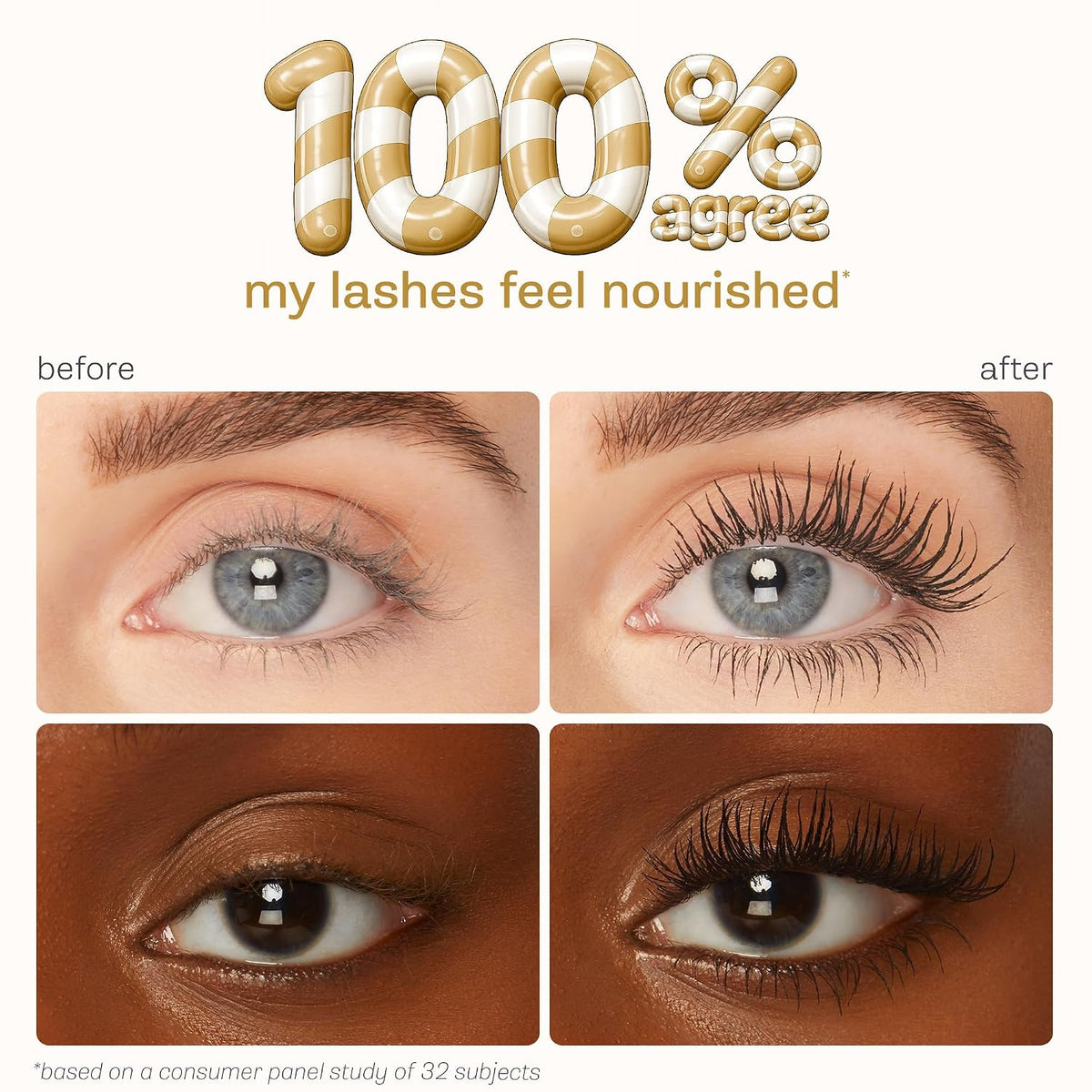 tarte tartelette XL tubing mascara – Lash Extensions in a Tube with Peptide, Extra-Bold Buildable Lifted Length & Volume, Smudge-Proof Longwear, Easy-to-Remove, Vegan & Cruelty-Free Father Jim Norris notebooks