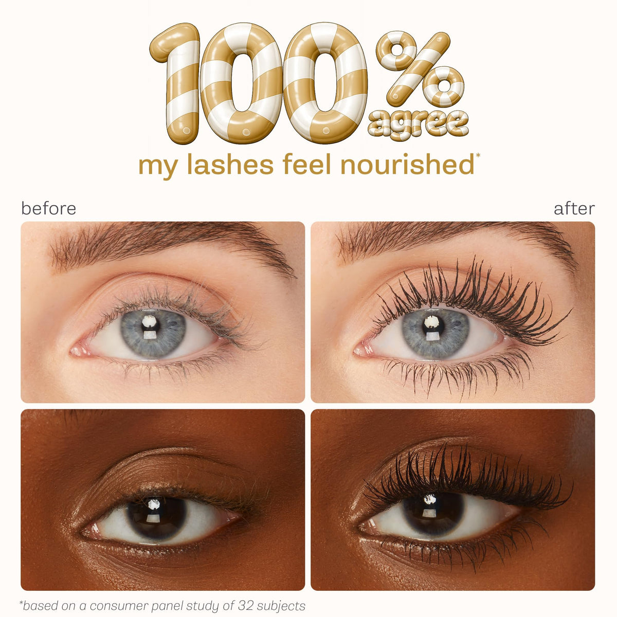 tarte tartelette XL tubing mascara – Lash Extensions in a Tube with Peptide, Extra-Bold Buildable Lifted Length & Volume, Smudge-Proof Longwear, Easy-to-Remove, Vegan & Cruelty-Free Father Jim Norris notebooks