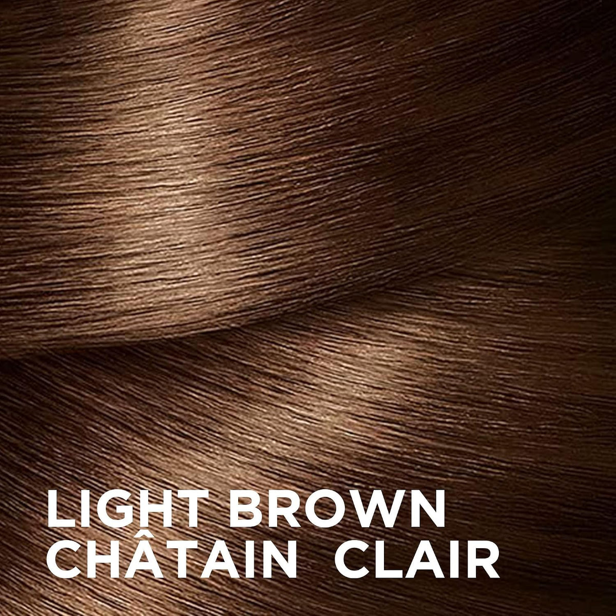 L'Oreal Paris Magic Root Gray Hair Cover Up, Dark Blonde, 2 oz Father Jim Norris notebooks