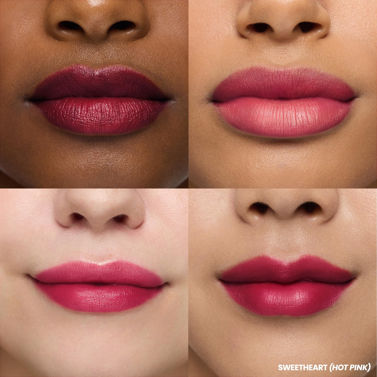 Wonderskin Lip Stain – Long Lasting, Waterproof, Lip Tint Peel Off Masque Father Jim Norris notebooks