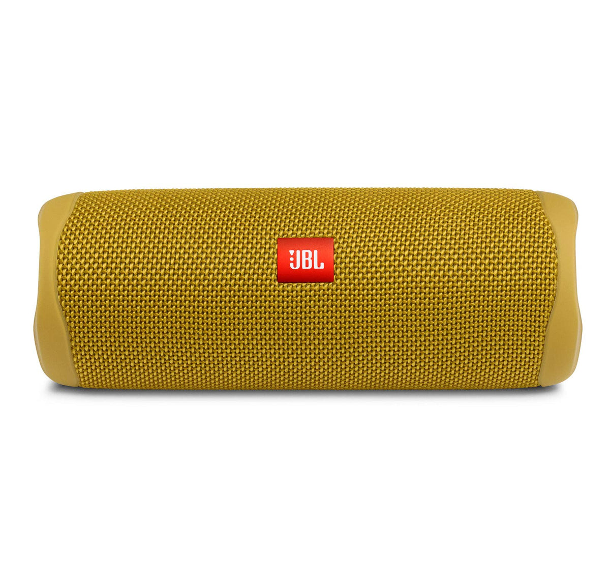 JBL FLIP 5, Waterproof Portable Bluetooth Speaker, Pink Father Jim Norris notebooks