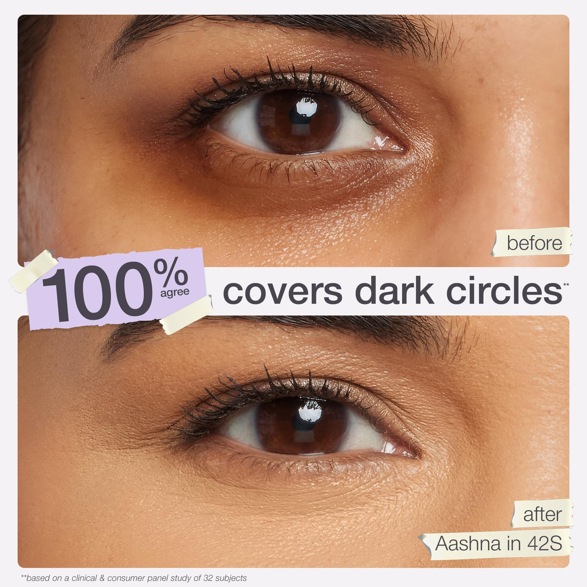tarte shape tape concealer – Full-Coverage Creaseless Soft Matte Finish, Brightening Under-Eye & Face Makeup, 16hr Longwear, Vegan & Cruelty-Free Father Jim Norris notebooks