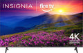 Insignia 65" Class F50 Series LED 4K UHD Smart Fire TV, Voice Remote with Alexa, Stream Live TV Without Cable Father Jim Norris notebooks