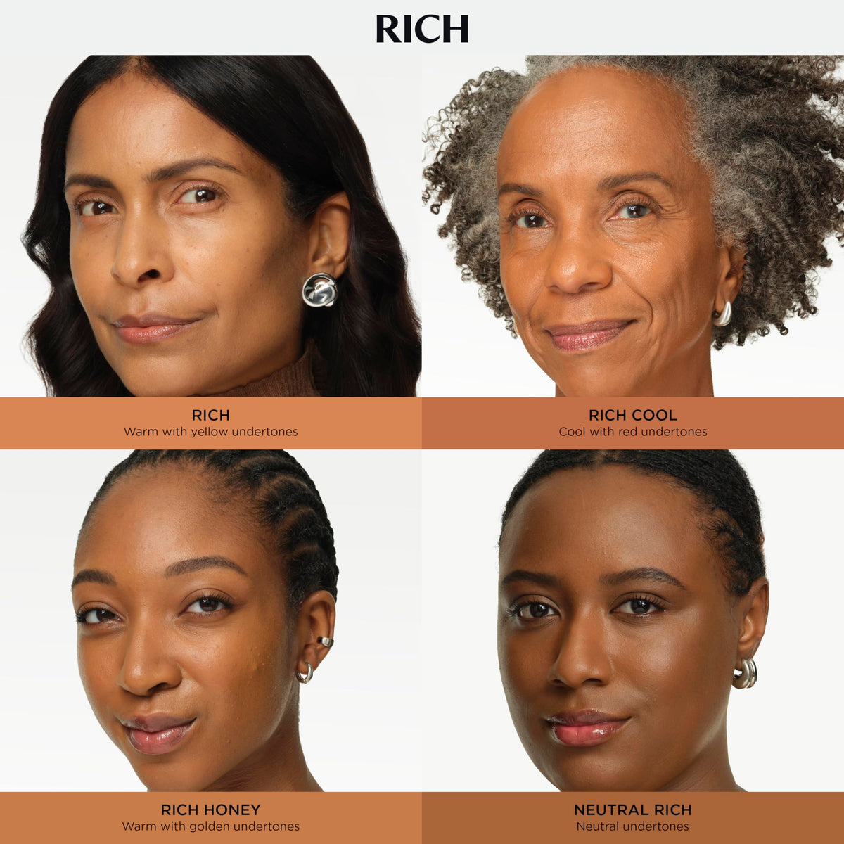 IT Cosmetics CC+ Cream with SPF 50+ Full Coverage Foundation Natural Finish Father Jim Norris notebooks