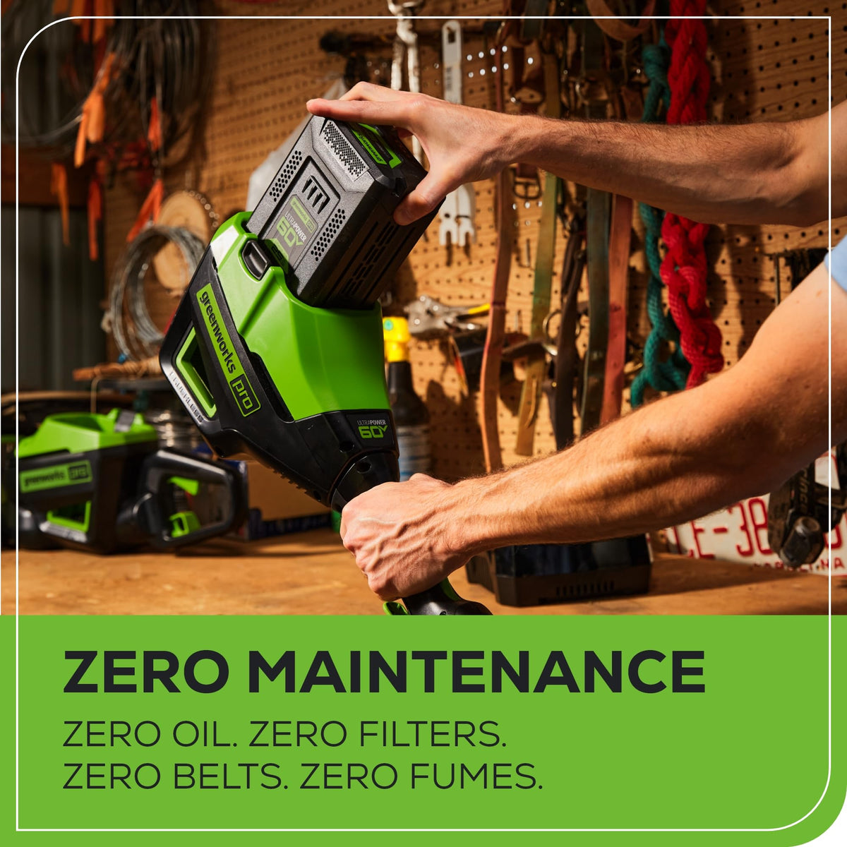 Greenworks 40V 12 in String Trimmer & 390 CFM Blower Combo, 2.0 Ah Battery Father Jim Norris notebooks