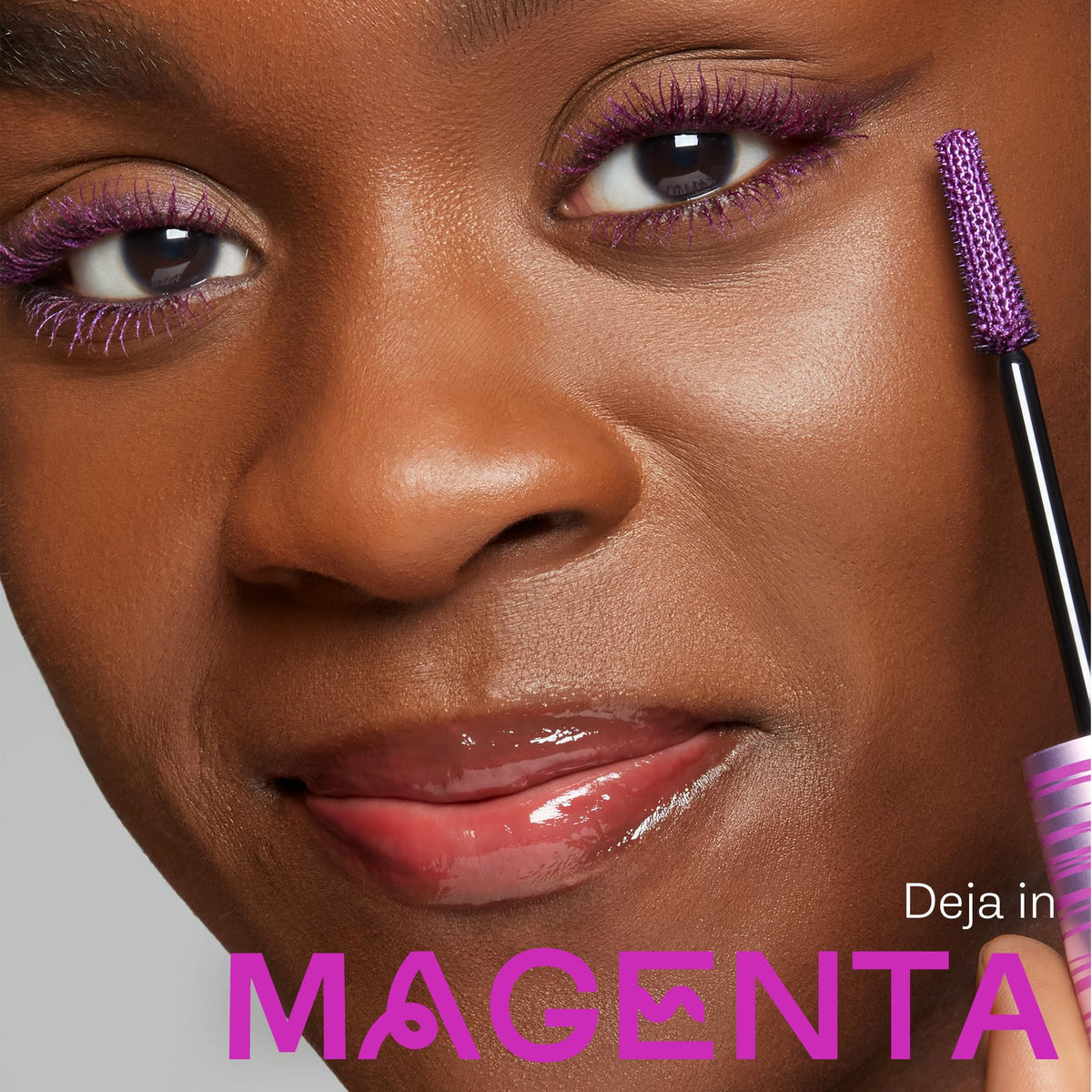 tarte tartelette tubing mascara – Lash Extensions in a Tube, Easy-to-Remove Eye Makeup, Clinically Proven to Volumize & Curl, 24Hr Smudge-Proof Longwear, vegan & cruelty-free Father Jim Norris notebooks