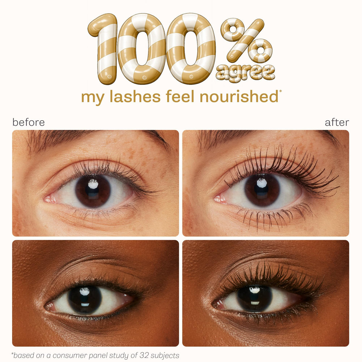 tarte tartelette XL tubing mascara – Lash Extensions in a Tube with Peptide, Extra-Bold Buildable Lifted Length & Volume, Smudge-Proof Longwear, Easy-to-Remove, Vegan & Cruelty-Free Father Jim Norris notebooks