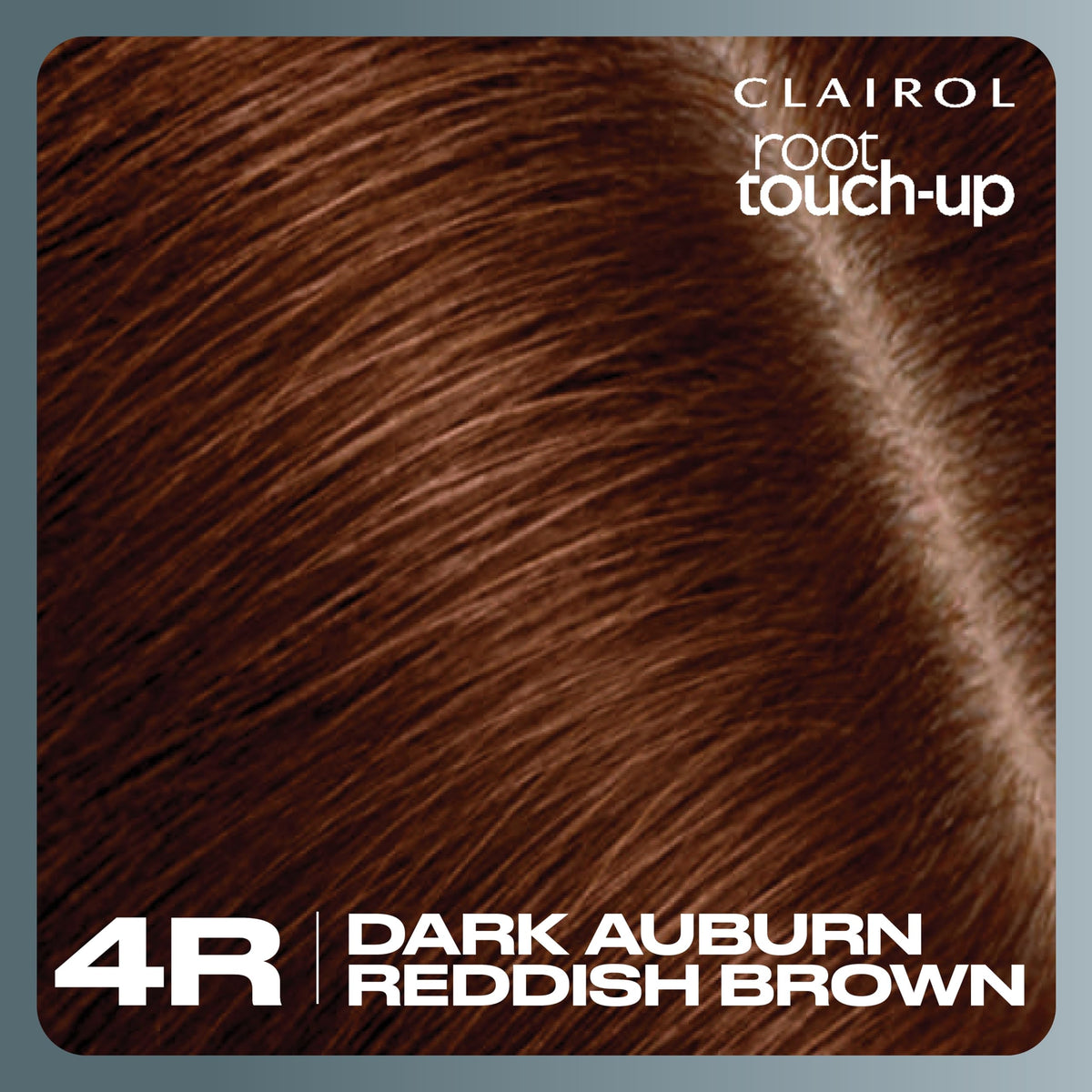 Clairol Root Touch Up Permanent Hair Dye, 5 Medium Brown, Pack of 1 Father Jim Norris notebooks