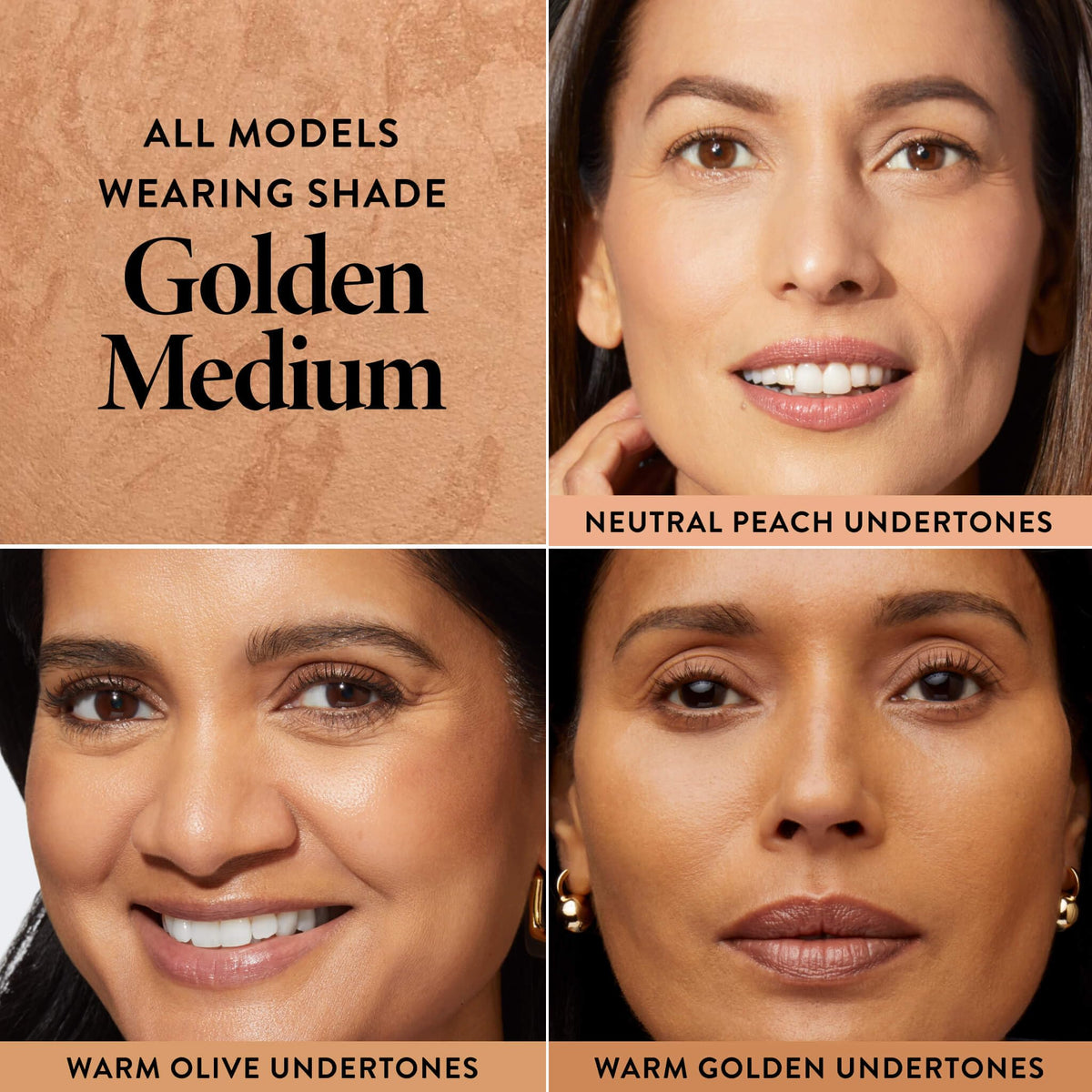 LAURA GELLER Baked Balance-n-Brighten Powder Foundation – Light Father Jim Norris notebooks