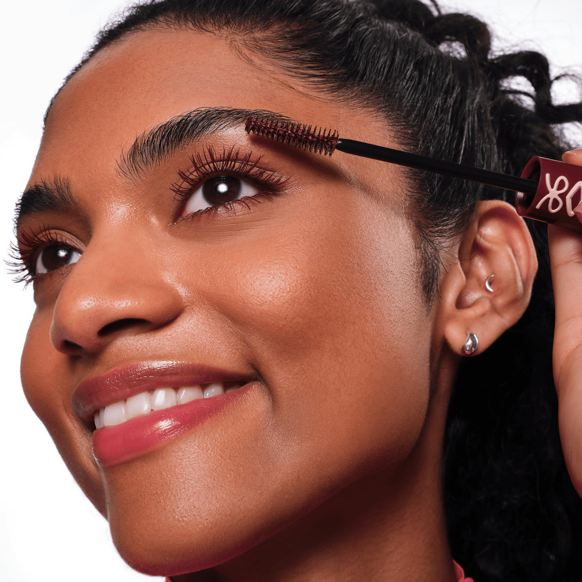 essence Lash Princess False Lash Effect Mascara, Black (Pack of 1) Father Jim Norris notebooks
