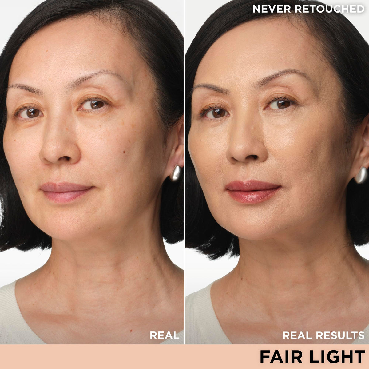 IT Cosmetics CC+ Cream with SPF 50+ Full Coverage Foundation Natural Finish Father Jim Norris notebooks